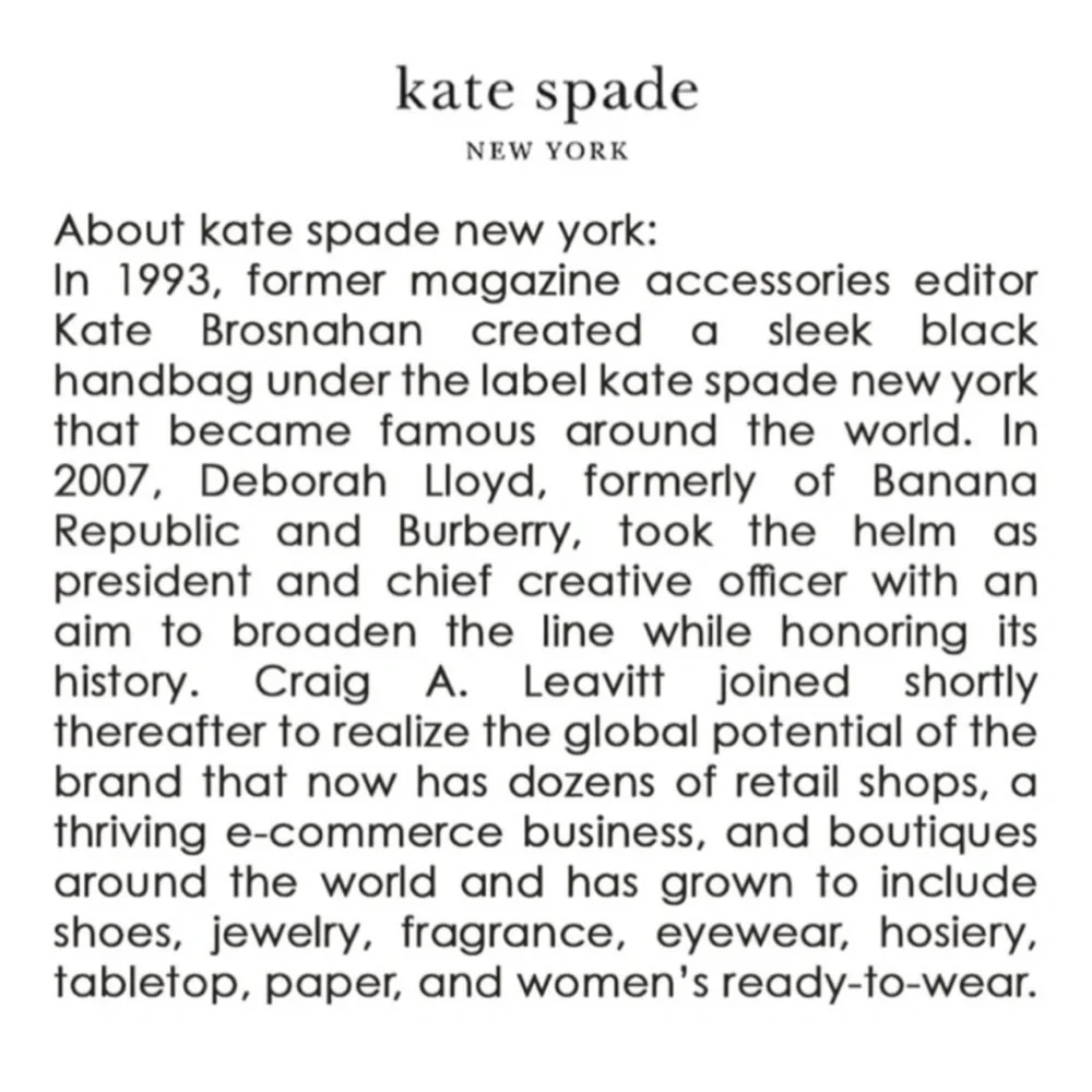 Kate Spade RISE AND SHINE Opal Glitter Stud Earrings NWT - Picture 6 of 12